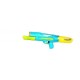 Holi Water Squirter 1L M903